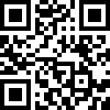 https://qudsonline.ir/x4MSx