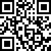 https://qudsonline.ir/x4n2v