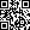 https://qudsonline.ir/xc7HH
