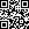 https://qudsonline.ir/xcK4T