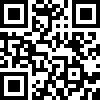 https://qudsonline.ir/xcqKQ