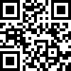 https://qudsonline.ir/xckkx