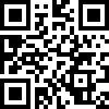 https://qudsonline.ir/x8W6D