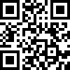 https://qudsonline.ir/xcGjv