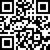 https://qudsonline.ir/xcG5z