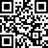 https://qudsonline.ir/xcF2Z
