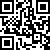 https://qudsonline.ir/x7zMm