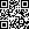 https://qudsonline.ir/xc5Sx