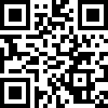 https://qudsonline.ir/x93Dn