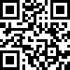 https://qudsonline.ir/xc2Xx
