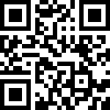 https://qudsonline.ir/xcRzt