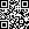 https://qudsonline.ir/xcQ7T