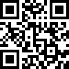 https://qudsonline.ir/x8nD2