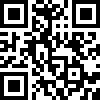 https://qudsonline.ir/x4NhS