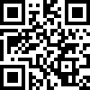 https://qudsonline.ir/x8qbp