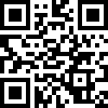 https://qudsonline.ir/xc23L