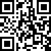 https://qudsonline.ir/xcgVC