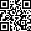 https://qudsonline.ir/x8DX5