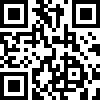 https://qudsonline.ir/x6KY2