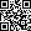 https://qudsonline.ir/xcJmG