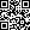 https://qudsonline.ir/x8ZhR