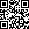 https://qudsonline.ir/xcWNT