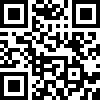 https://qudsonline.ir/x7Bwc