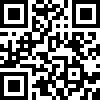 https://qudsonline.ir/xcPGV