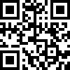 https://qudsonline.ir/x9dDq