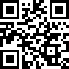 https://qudsonline.ir/xcrSr