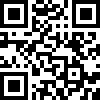 https://qudsonline.ir/x7mwH