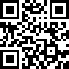 https://qudsonline.ir/xcQgb