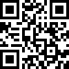 https://qudsonline.ir/x8NBT