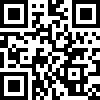 https://qudsonline.ir/x8yB4