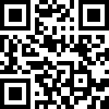 https://qudsonline.ir/xcSmd