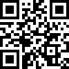 https://qudsonline.ir/x9v42