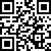 https://qudsonline.ir/x367m