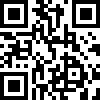 https://qudsonline.ir/x7Rhz