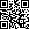 https://qudsonline.ir/xc32Q