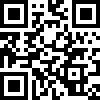 https://qudsonline.ir/xb75M