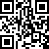 https://qudsonline.ir/xctNt