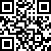 https://qudsonline.ir/xbVJT