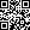 https://qudsonline.ir/xc3rW