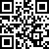 https://qudsonline.ir/xb8xF