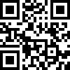 https://qudsonline.ir/x6cYh