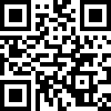 https://qudsonline.ir/xbHLS