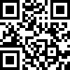 https://qudsonline.ir/xbXXH