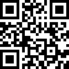 https://qudsonline.ir/x7sbn