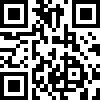 https://qudsonline.ir/xbW93