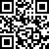 https://qudsonline.ir/x7XmT